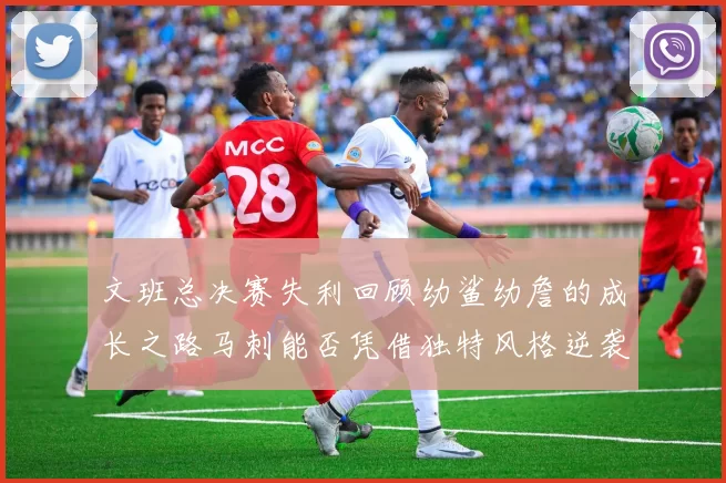 文班总决赛失利回顾幼鲨幼詹的成长之路马刺能否凭借独特风格逆袭成功