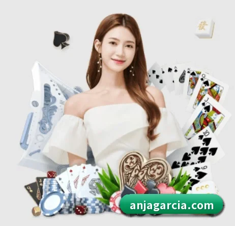 华体在线登录入口 APP
