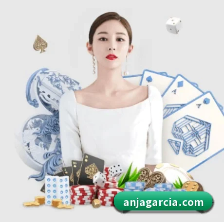 华体在线登录入口 APP 界面